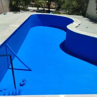 عایق بندی استخر،باضمانت دوساله|خدمات پیشه و مهارت|شیراز, ابیوردی|دیوار