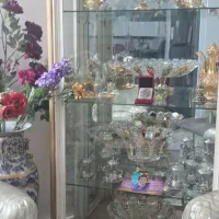 ویترین اهد