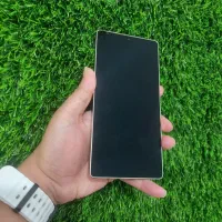 سامسونگ galaxy s25 ultra|موبایل|اندیشه, اندیشه فاز ۱|دیوار