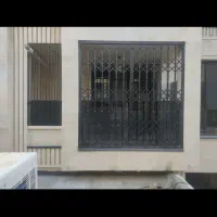 ساخت اکاردئونی وپنجره وتراس|مصالح و تجهیزات ساختمان|مشهد, جاهد شهر|دیوار