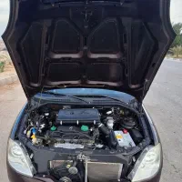 تیبا ۲|خودرو سواری و وانت|بندر ماهشهر, |دیوار