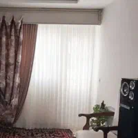 پرده پذیرائی نو