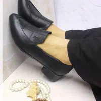 کیف و کفش مناسب|لباس|زابل, |دیوار