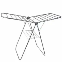 رخت آویز دسینی ویونیک