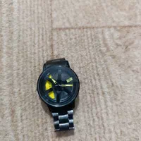 ساعت اصل رینگی مارک .ROJAS