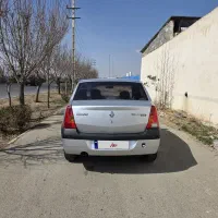 ال ۹۰|خودرو سواری و وانت|کرج, شهرک یاس جنوبی|دیوار