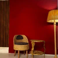 اجاره استودیو تولید محتوا|اجارهٔ کوتاه‌مدت دفتر کار و فضای آموزشی|مشهد, استاد یوسفی (شهرک غرب)|دیوار