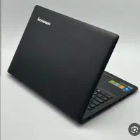 Lenovo z50|رایانه همراه|اصفهان, ابر|دیوار