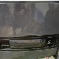 بخاری طرح تعویض و تعداد بالا  موجود قیمت مناسب