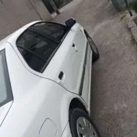 سمند معمولی|خودرو سواری و وانت|قائم‌شهر, |دیوار