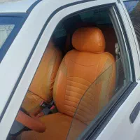 پراید۱۳۲مدل۹۷|خودرو سواری و وانت|قوچان, |دیوار