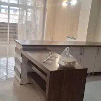 کابینت در حد نو|مصالح و تجهیزات ساختمان|اصفهان, الهیه|دیوار