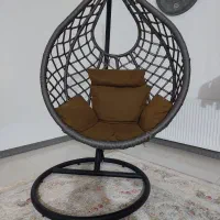 تاب ریلکسی در حد نو