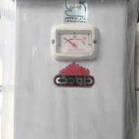 آبگرمکن دیواری داوودی با دوسال ضمانت تعویض|آبگرمکن، پکیج، شوفاژ|خمینی‌شهر, |دیوار