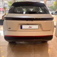 x77 new|خودرو سواری و وانت|تهران, تهرانپارس غربی|دیوار