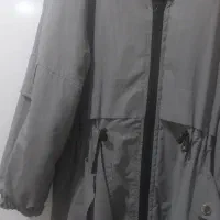 پالتو بارونی