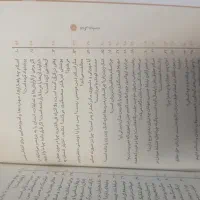 کتاب تست کنکور تجربی ایکیو فرمول بیست