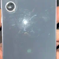 گوشی سامسونگ s23 fe حافظه ۲۵۶