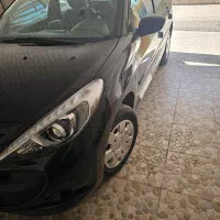 فروش خودرو صفر|خودرو سواری و وانت|کازرون, |دیوار