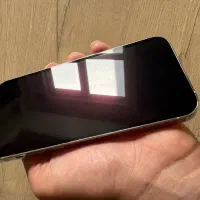 ۱۲ پرومکس zaa|موبایل|کرج, گلشهر|دیوار