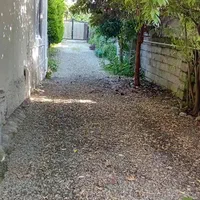 اجاره خانه دوبلکس نوساز کلاراباد بولوار بهشتی|اجارهٔ کوتاه‌مدت آپارتمان و سوئیت|کلارآباد, |دیوار