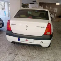 فروش ال ۹۰ خانگی|خودرو سواری و وانت|کیش, |دیوار