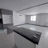 فاز-8-پردیس-محله-1-تاپ-لوکیشن-نیما-105-متری