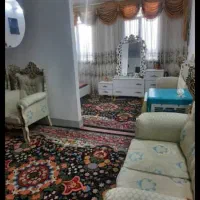 منزل دوبلکس فروشی|فروش خانه و ویلا|کاشان, قطب راوندی|دیوار