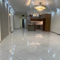 ۱۱۵ متری آپارتمان رحمانیه ۵ محمدیه مجیدیه سند دار