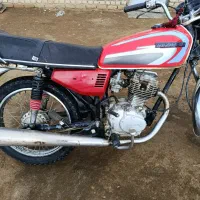 موتور مزایده