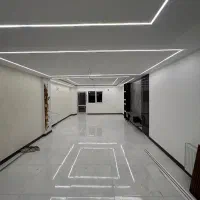 اپارتمان-2-خواب-140-متری-لوکس-مستردار