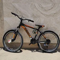 نمایندگی دوچرخه لوازم شیمانو اصلی24 ماهه بدون پول