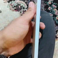 گوشیa15|موبایل|کرمانشاه, |دیوار