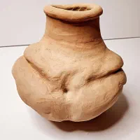 آموزش تخصصی سفال و سرامیک|خدمات آموزشی|کرج, فاز ۲ مهرشهر|دیوار