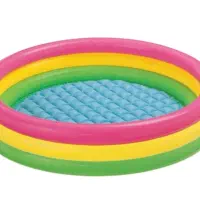 اسباب بازی سالم بدون هیچ مشکلی