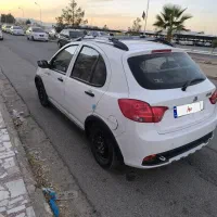 کوییک 401 کم کار|خودرو سواری و وانت|زاهدان, |دیوار