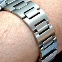 سیکو WORLD TIME جهانمای ژاپنی.آنتیک|ساعت|تهران, سلسبیل شمالی|دیوار