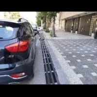 جکS3-اس۳|خودرو سواری و وانت|مشهد, کوثر|دیوار