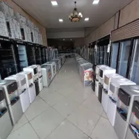 فروش