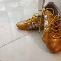 کفش ووشو تالو