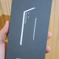 Samsung Galaxy S25 ultra 12/256 ویتنام