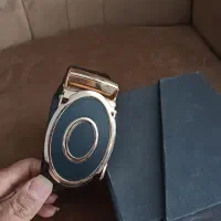 کمربند نو استفاده نشده مناسب کادو