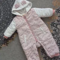 کاپشن و سرهمی نوزاد و کودک