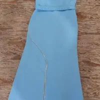 مجلسی  ۱۵۰۰
