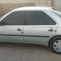 فروش ماشین