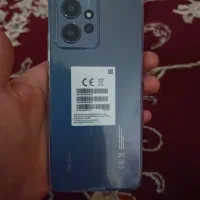 redmi note 12 ram8 128g