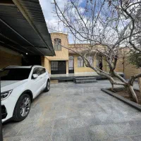 رهن ویلایی،،|اجارهٔ خانه و ویلا|زرندیه, |دیوار