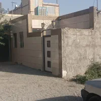 بنایی دیوارکشی سیمانکاری