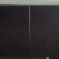 کابینت ام دی اف