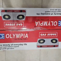 گاز رومیزی|اجاق گاز و لوازم برقی پخت‌وپز|قشم, |دیوار